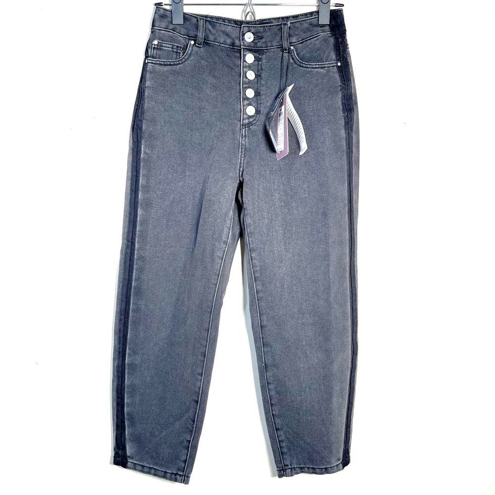 Only + You Jeans